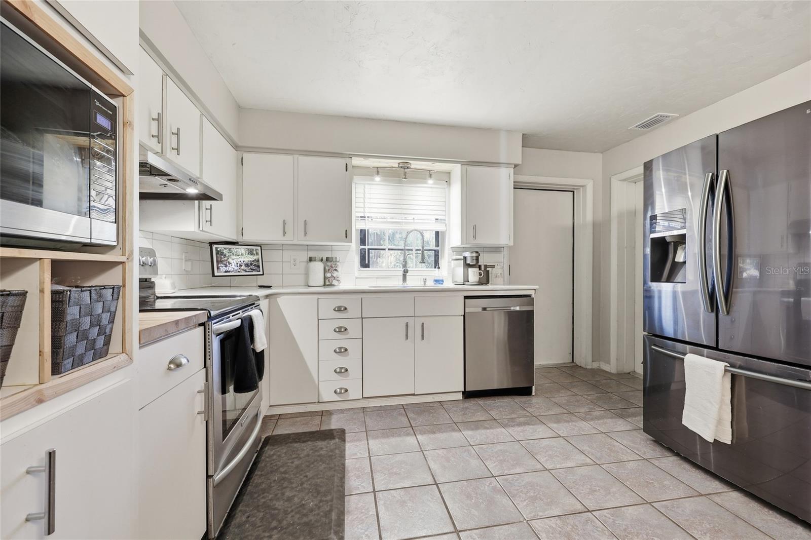 PINEWOOD SUB - Residential