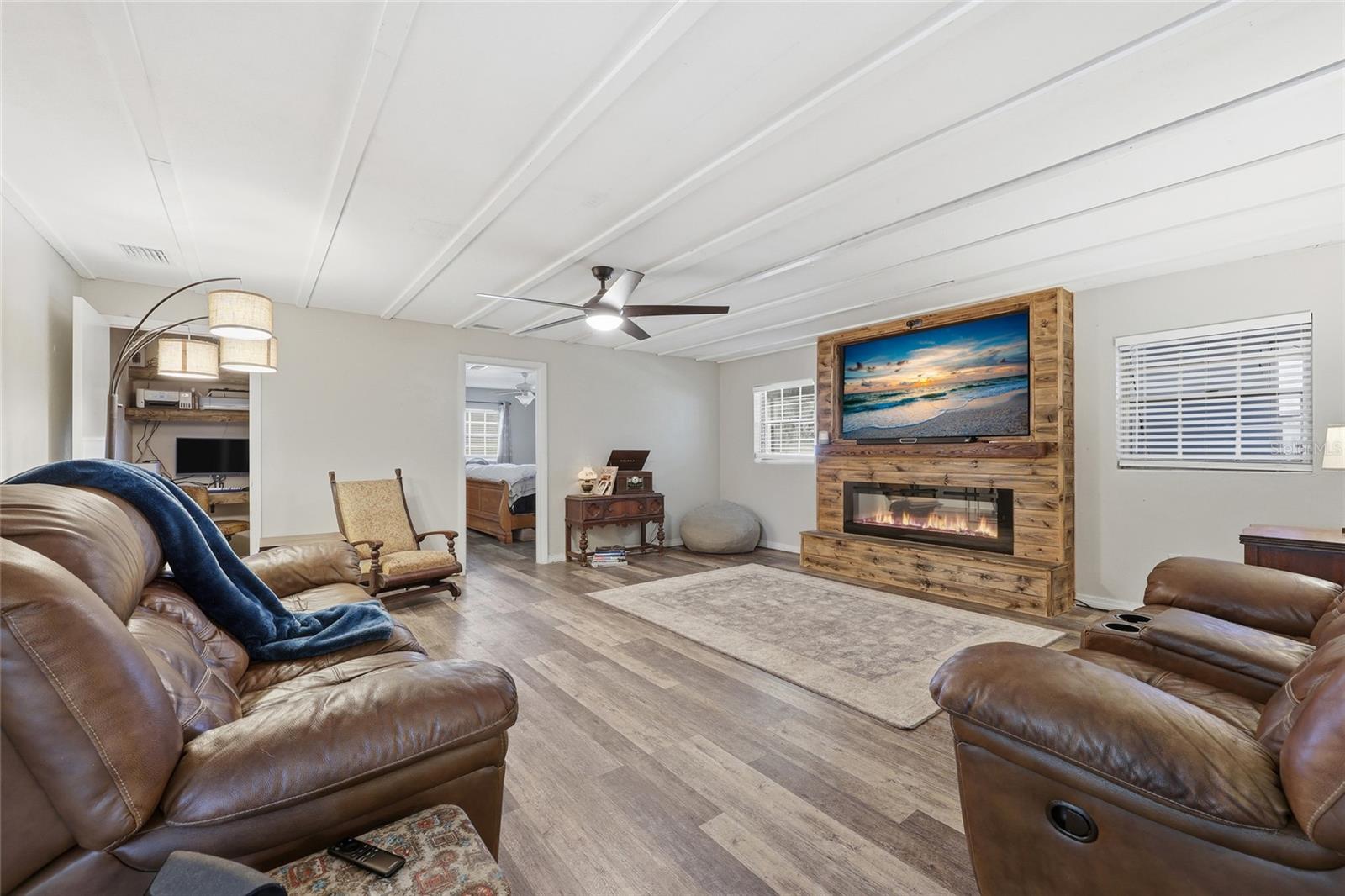 PINEWOOD SUB - Residential