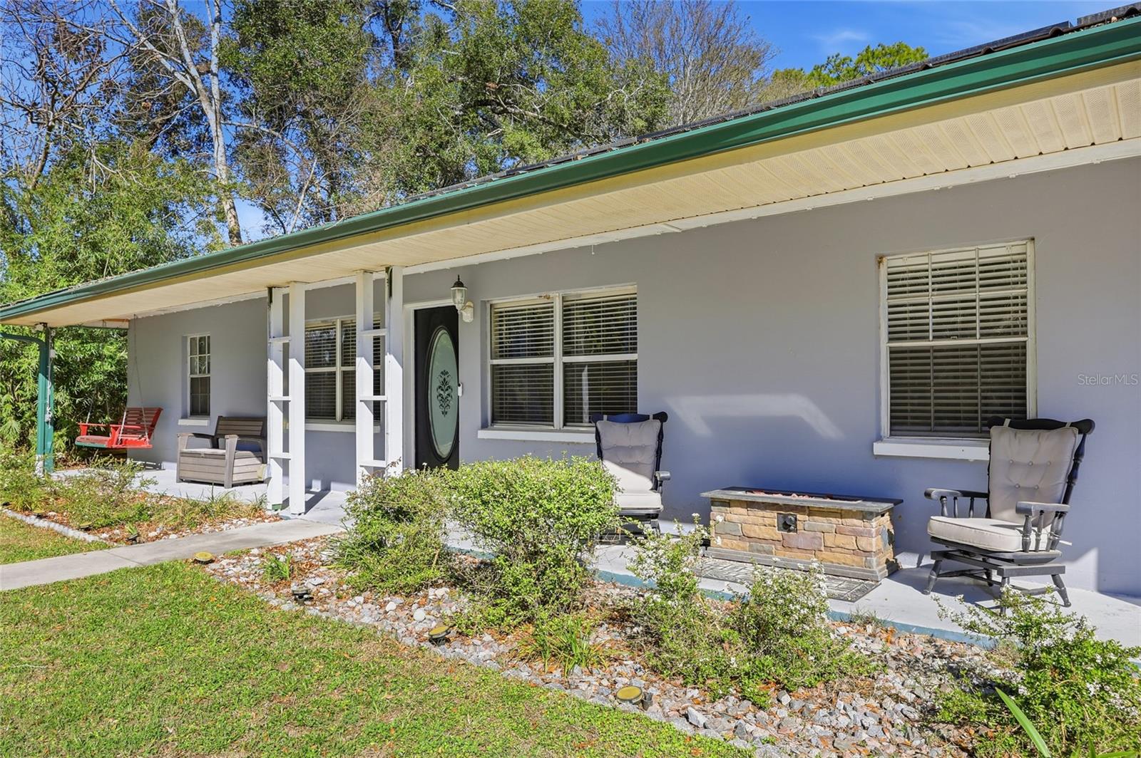 PINEWOOD SUB - Residential