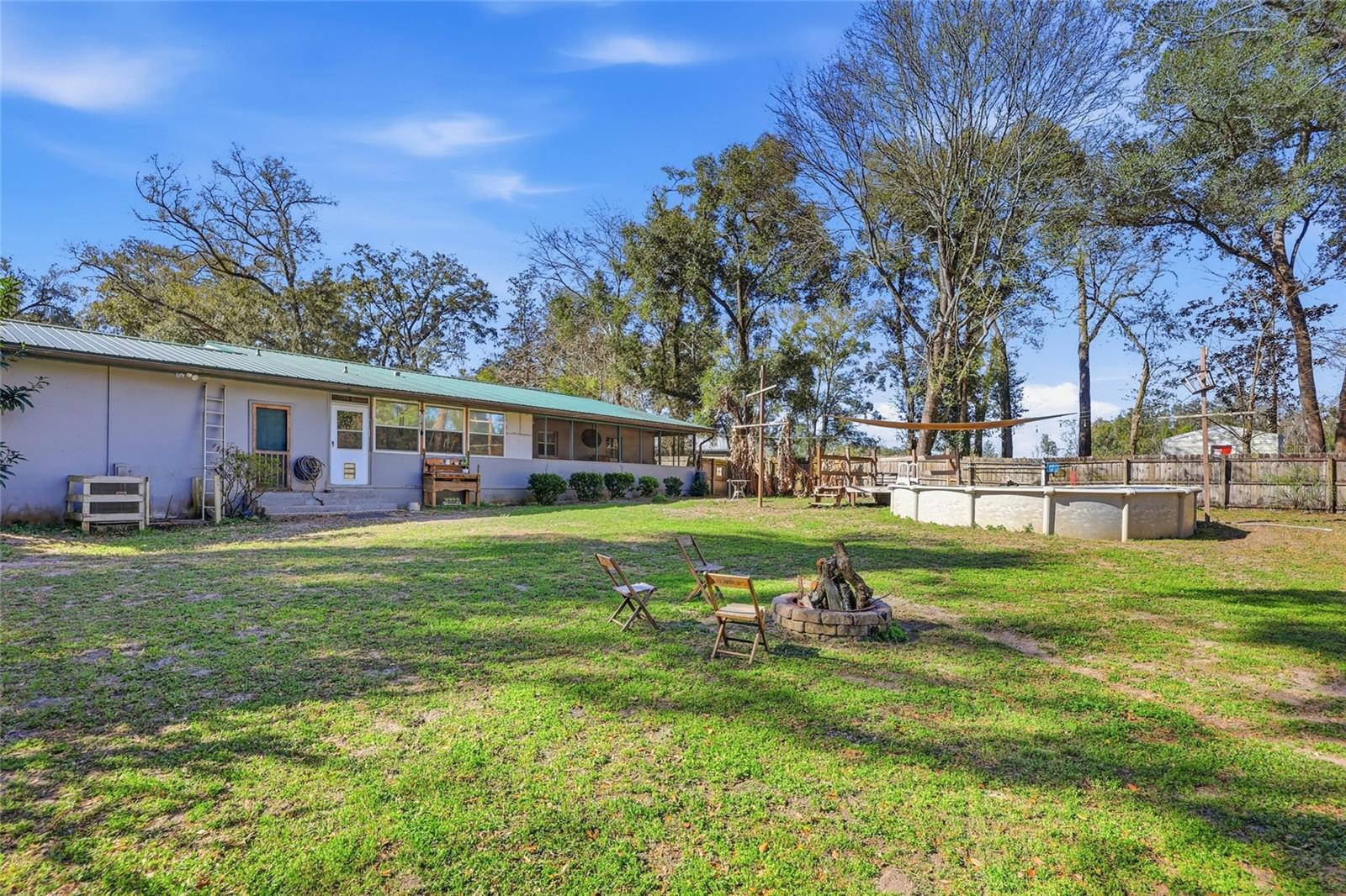 PINEWOOD SUB - Residential