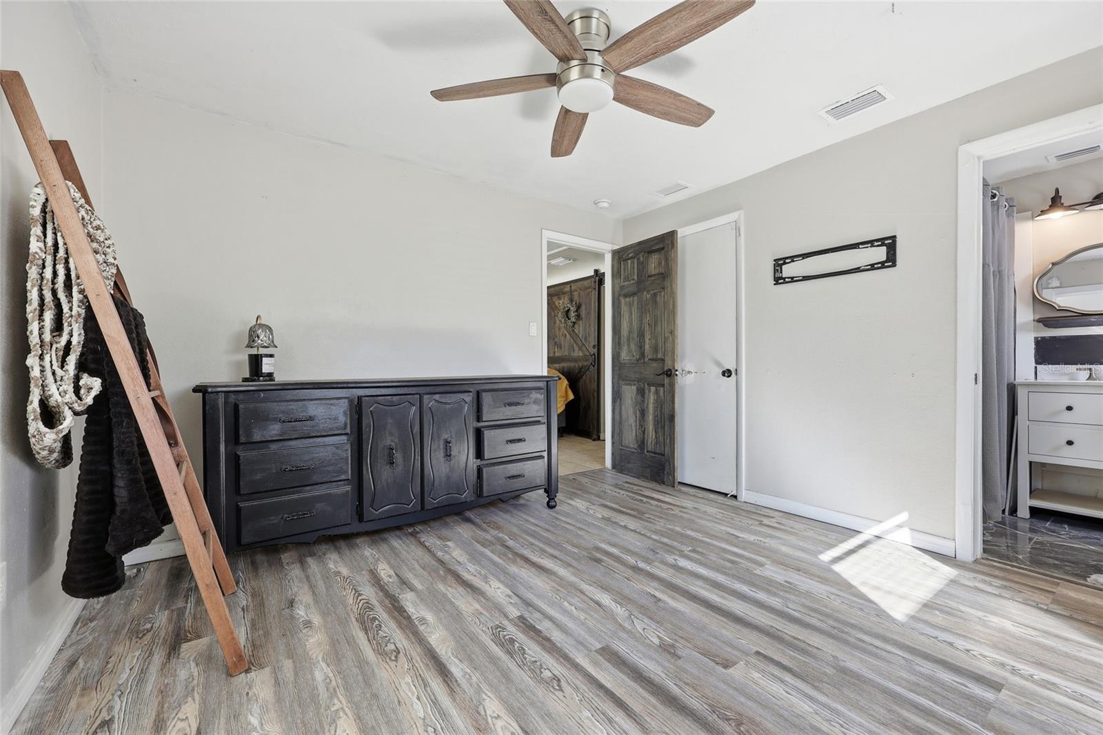 PINEWOOD SUB - Residential