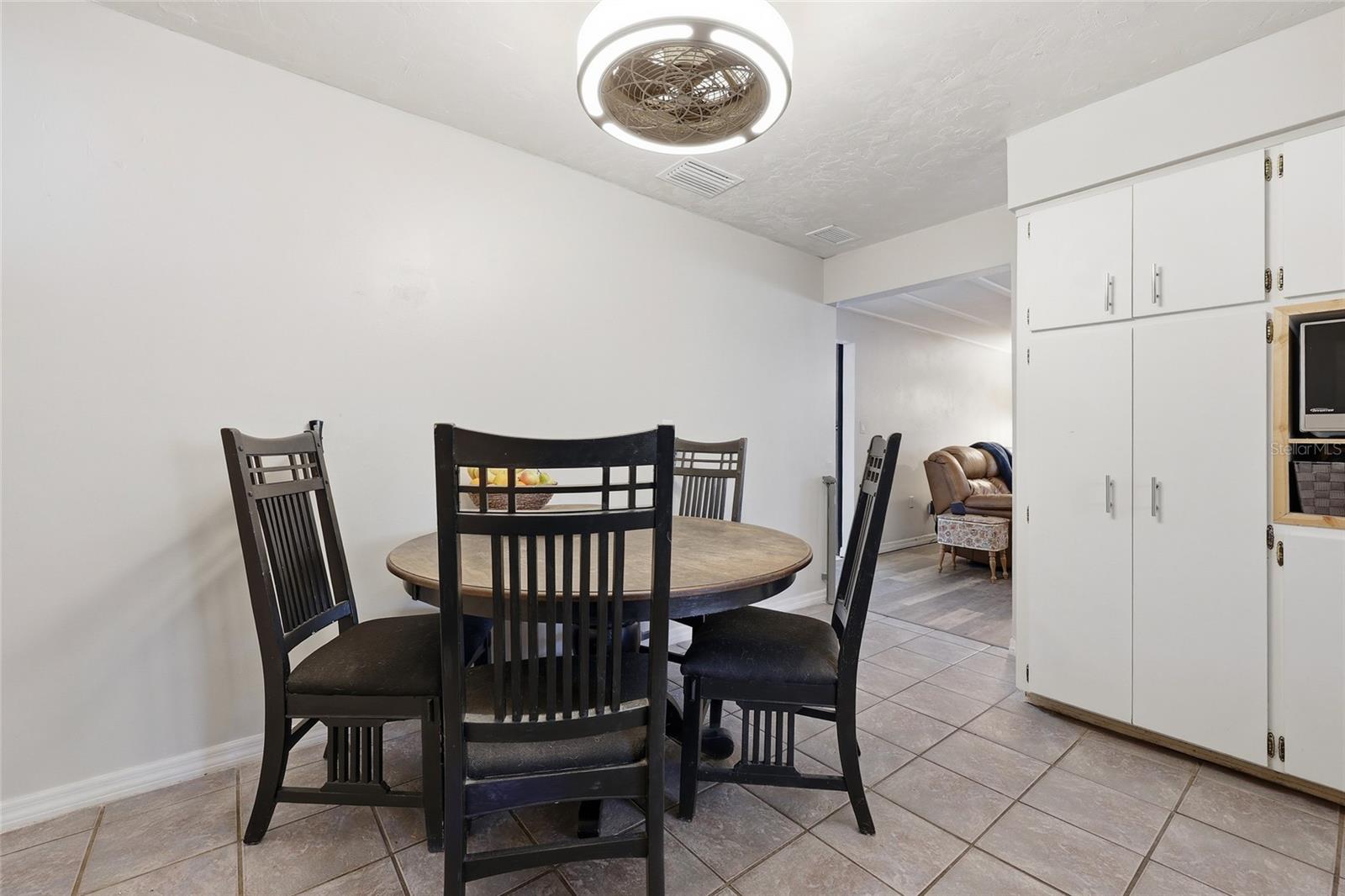 PINEWOOD SUB - Residential