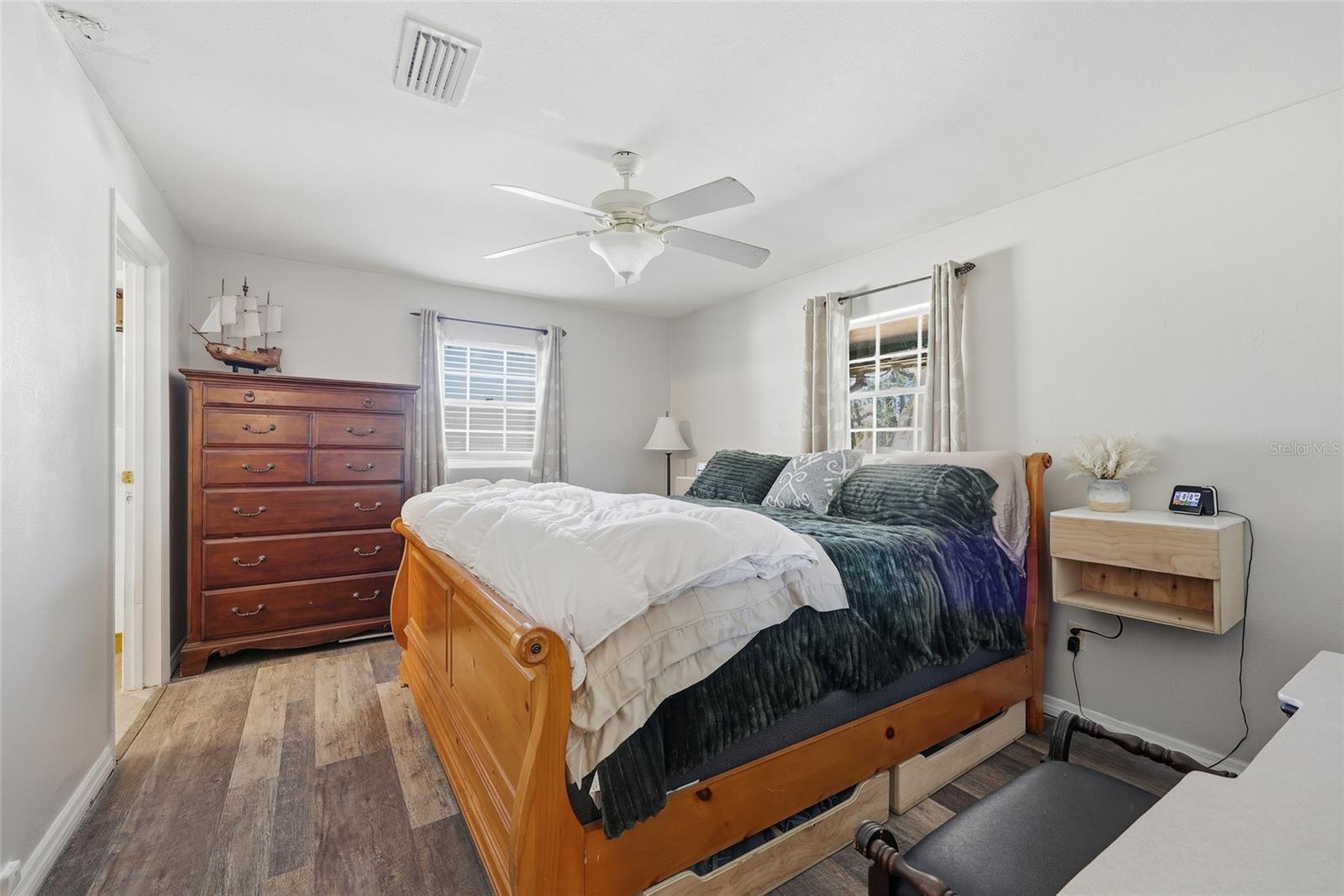 PINEWOOD SUB - Residential