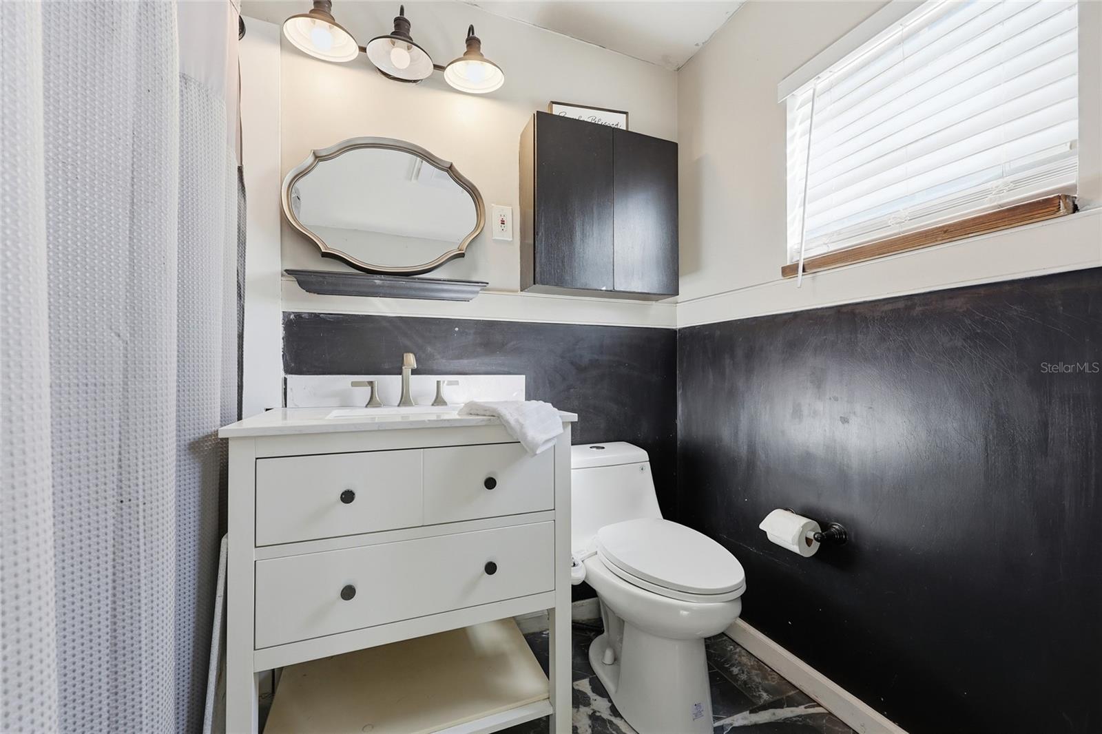 PINEWOOD SUB - Residential