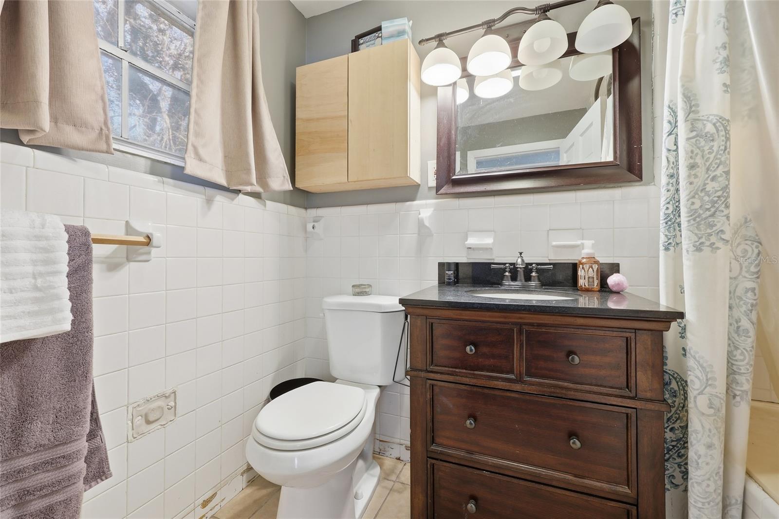 PINEWOOD SUB - Residential