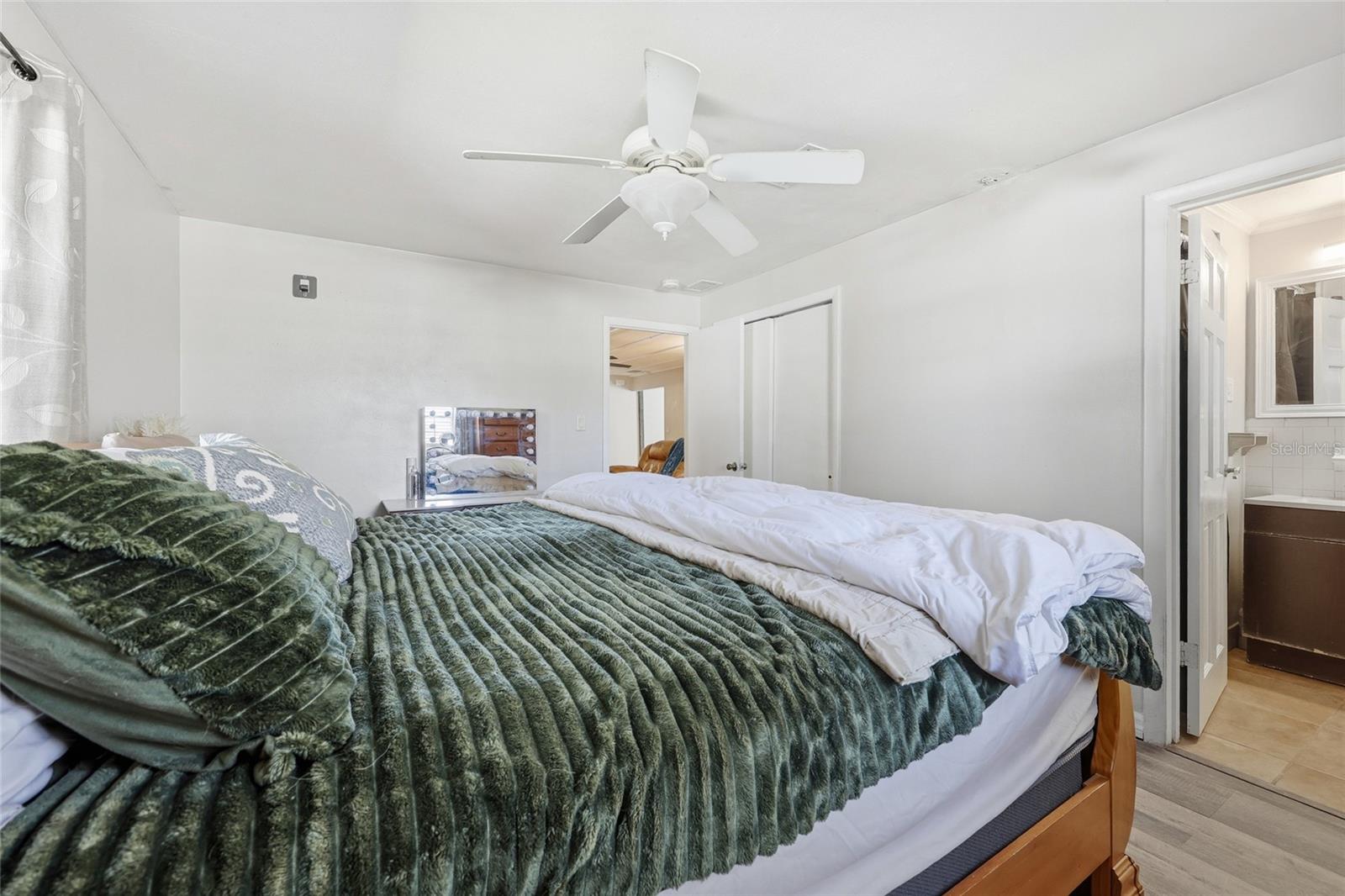 PINEWOOD SUB - Residential