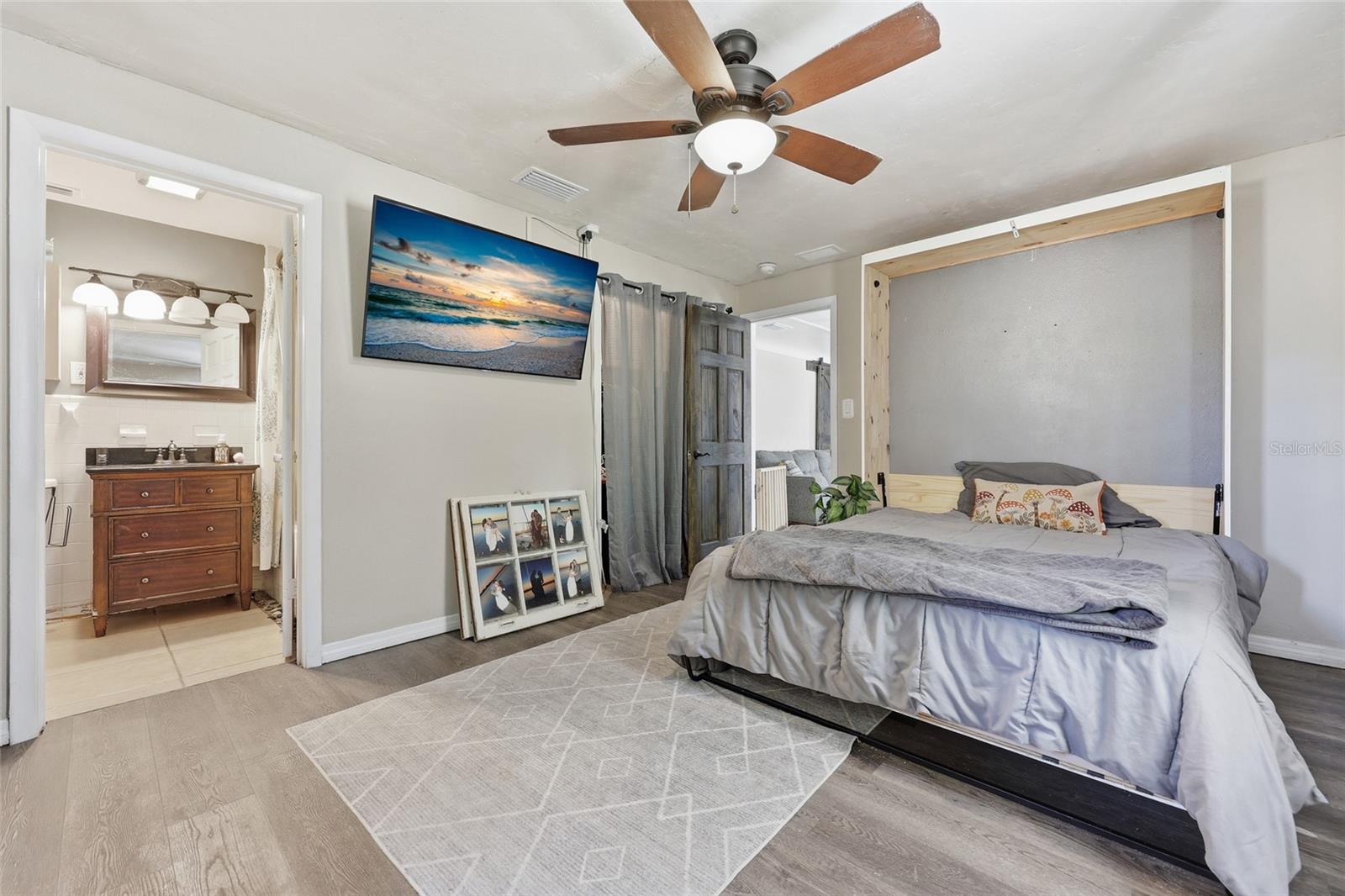 PINEWOOD SUB - Residential