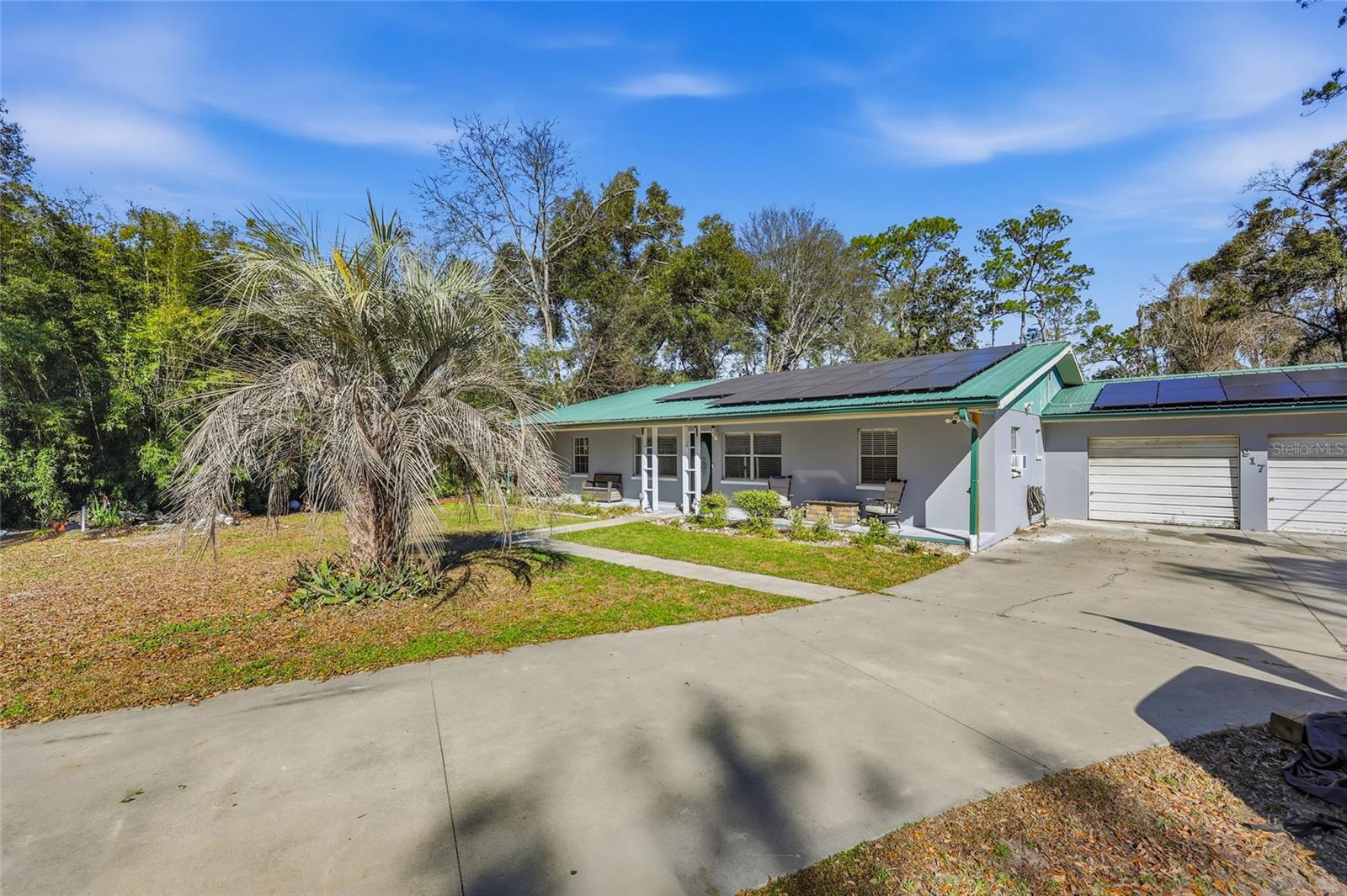 PINEWOOD SUB - Residential