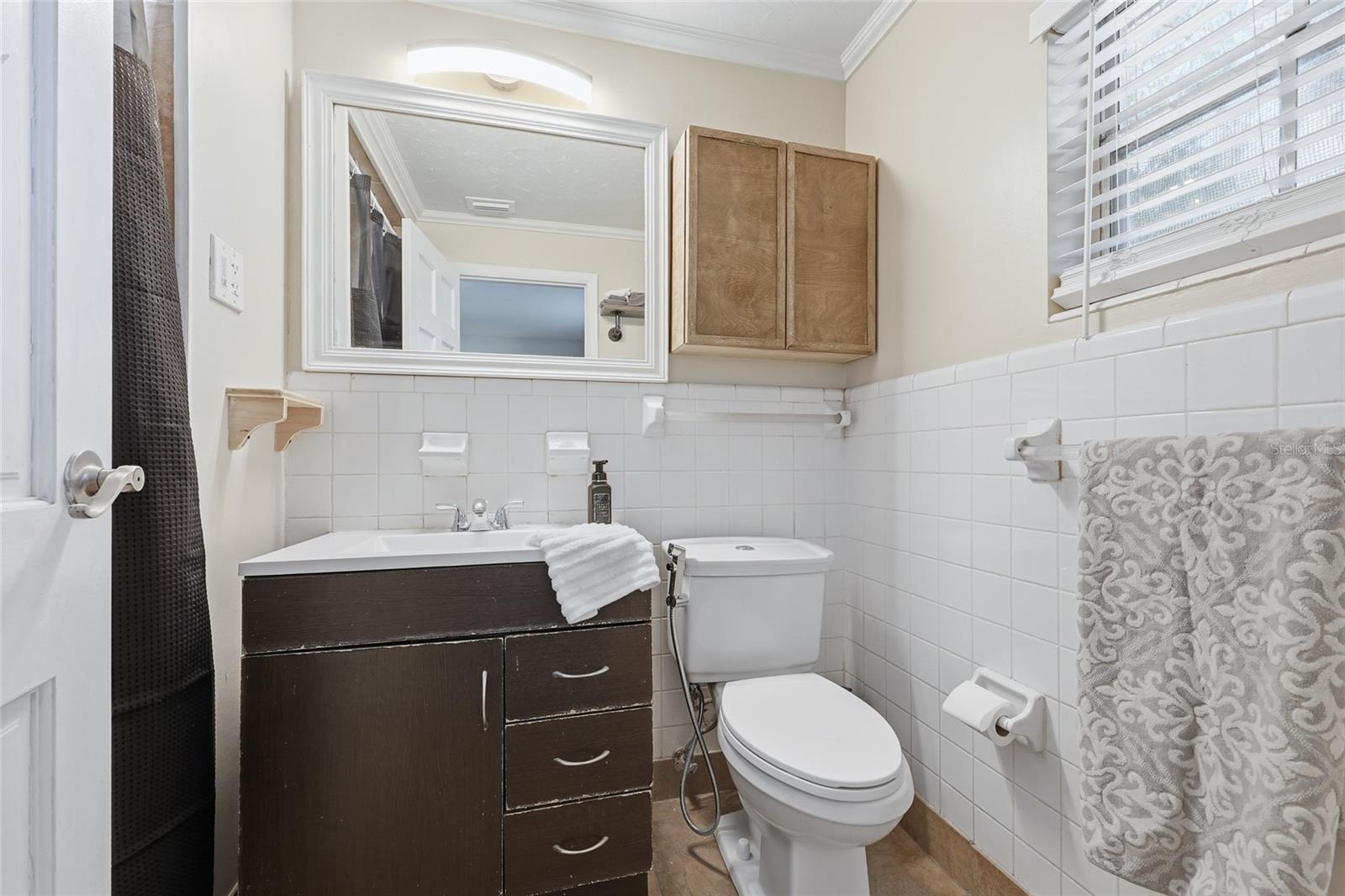 PINEWOOD SUB - Residential