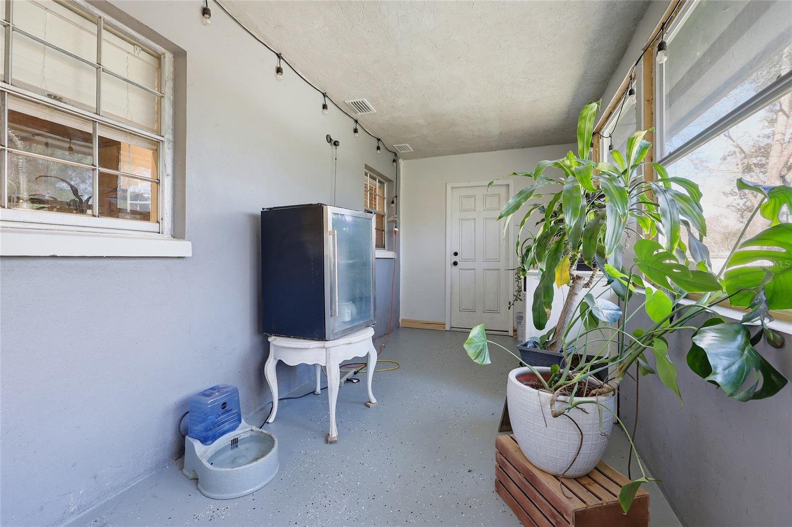 PINEWOOD SUB - Residential