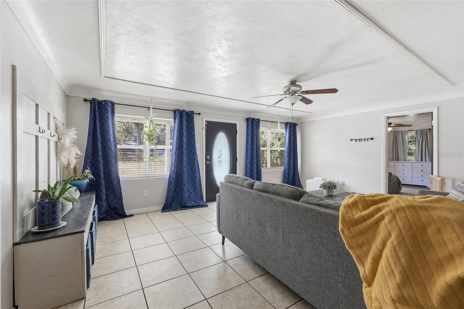 PINEWOOD SUB - Residential