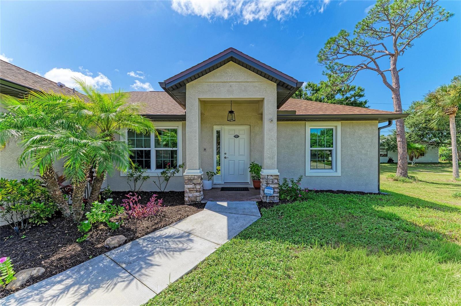 1139 PRIMROSE ROAD - Photo 4