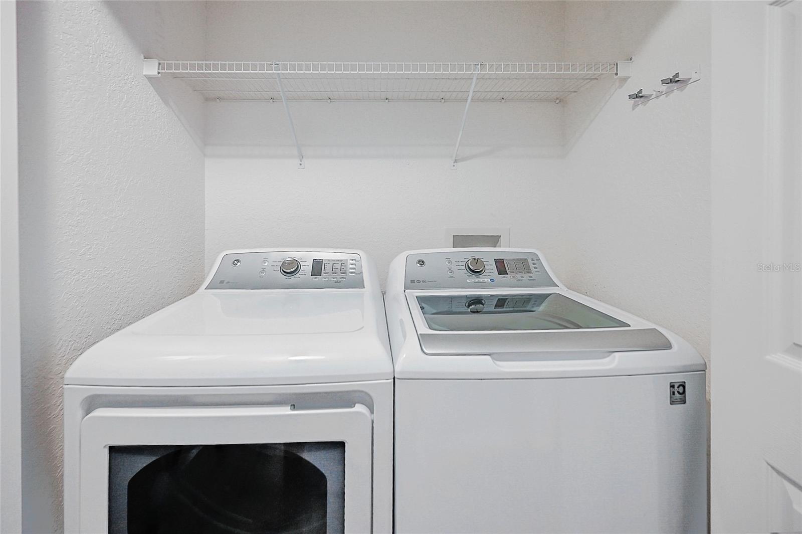 THE VILLAGE AT TOWNPARK - Residential Lease