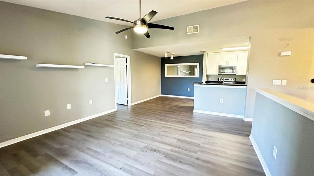 Photo of 7417 Vista Way #208, Lakewood Ranch, FL 34202 (MLS # A4665466)