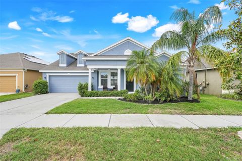 251 BLUE CYPRESS DRIVE GROVELAND FL 34736