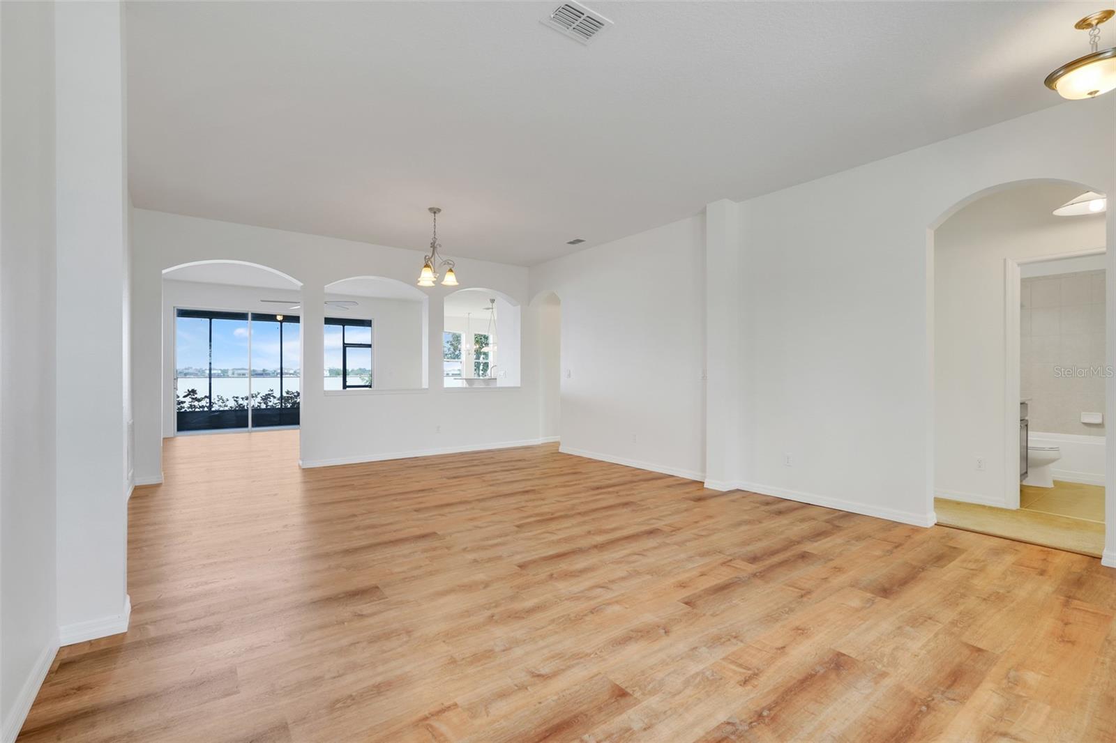 251 BLUE CYPRESS DRIVE