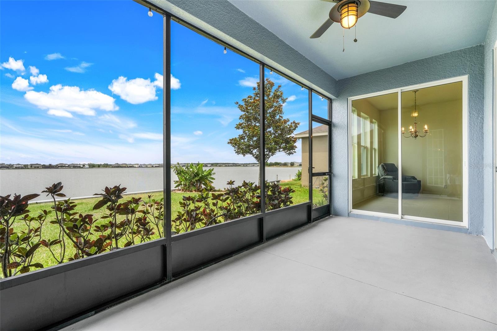 251 BLUE CYPRESS DRIVE