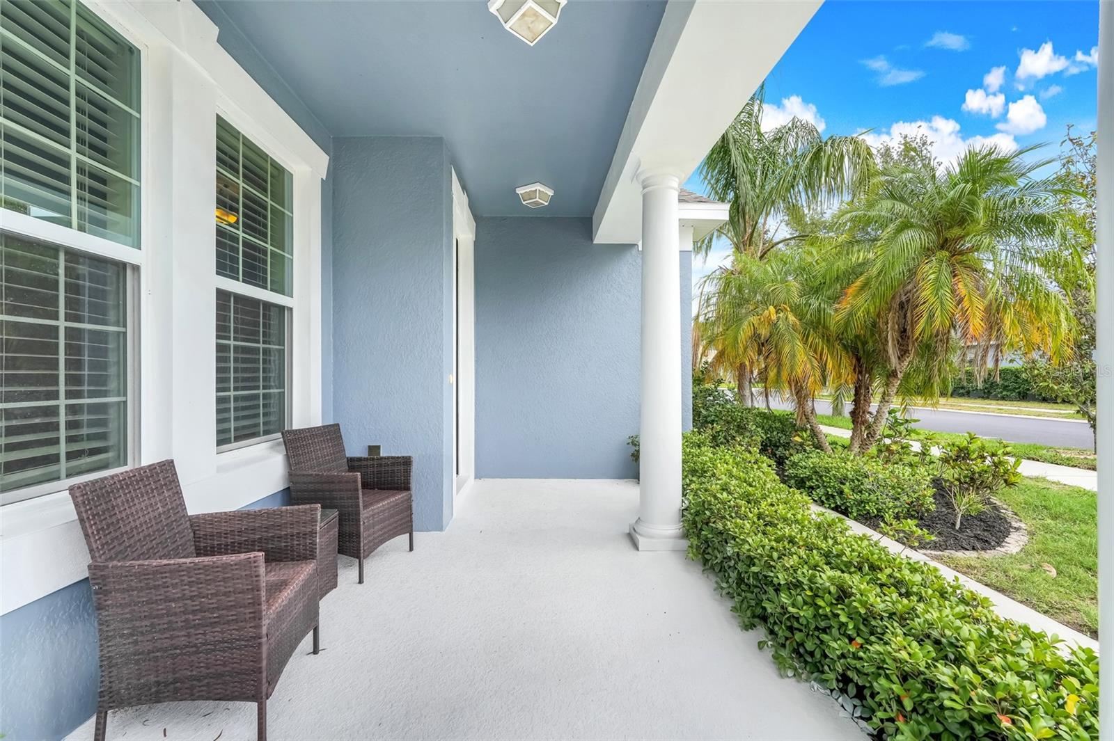 251 BLUE CYPRESS DRIVE