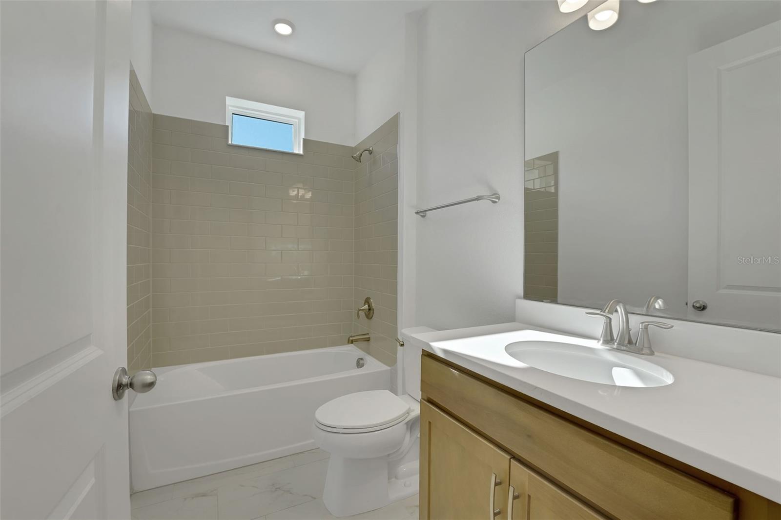 GREEN KEY VILLAGE - Residential