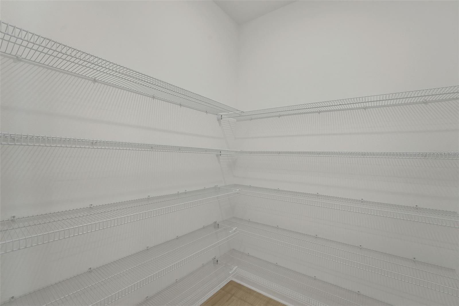 GREEN KEY VILLAGE - Residential