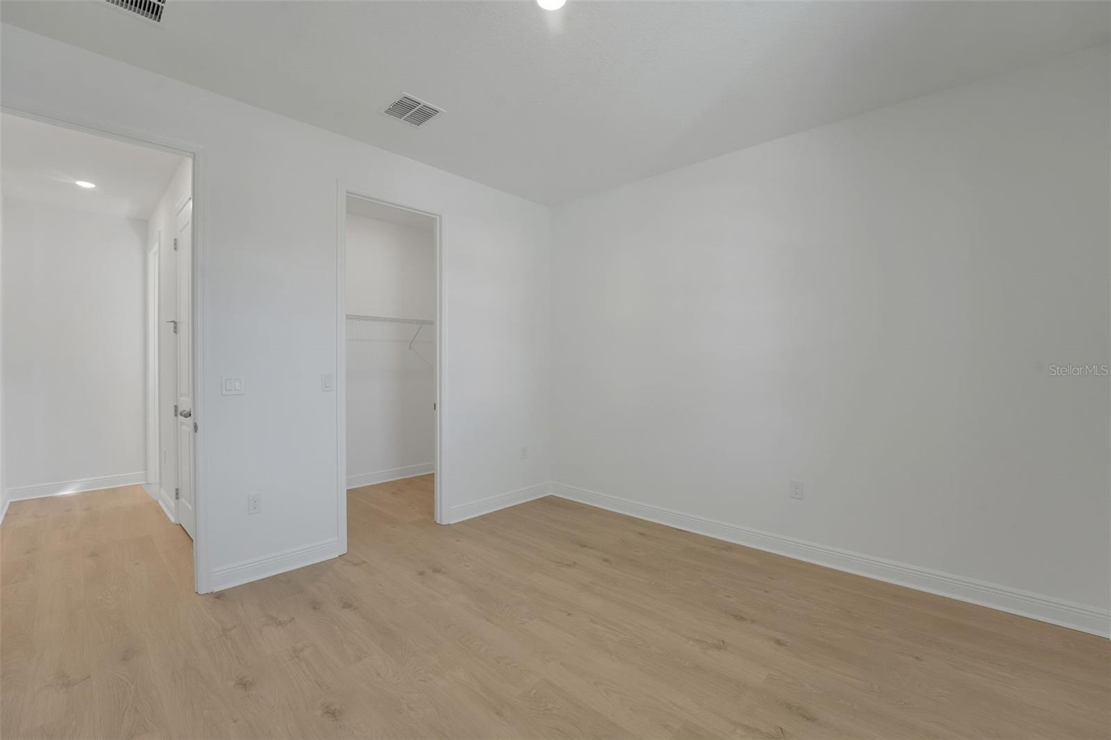 GREEN KEY VILLAGE - Residential