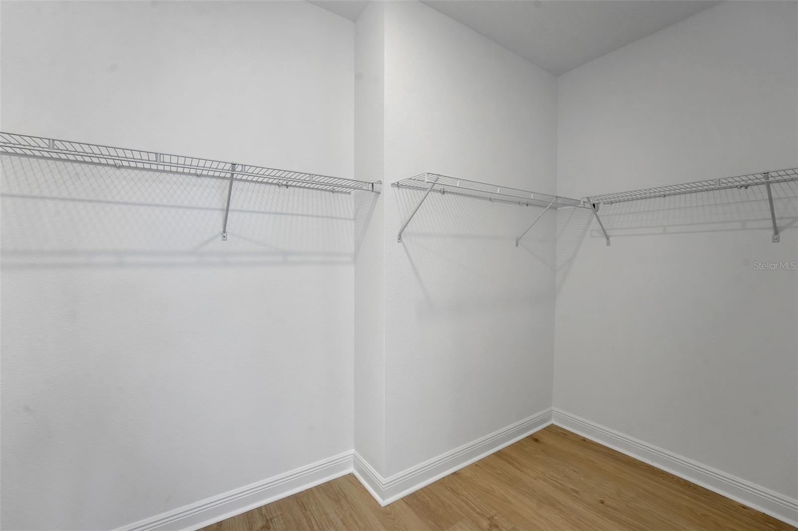 GREEN KEY VILLAGE - Residential