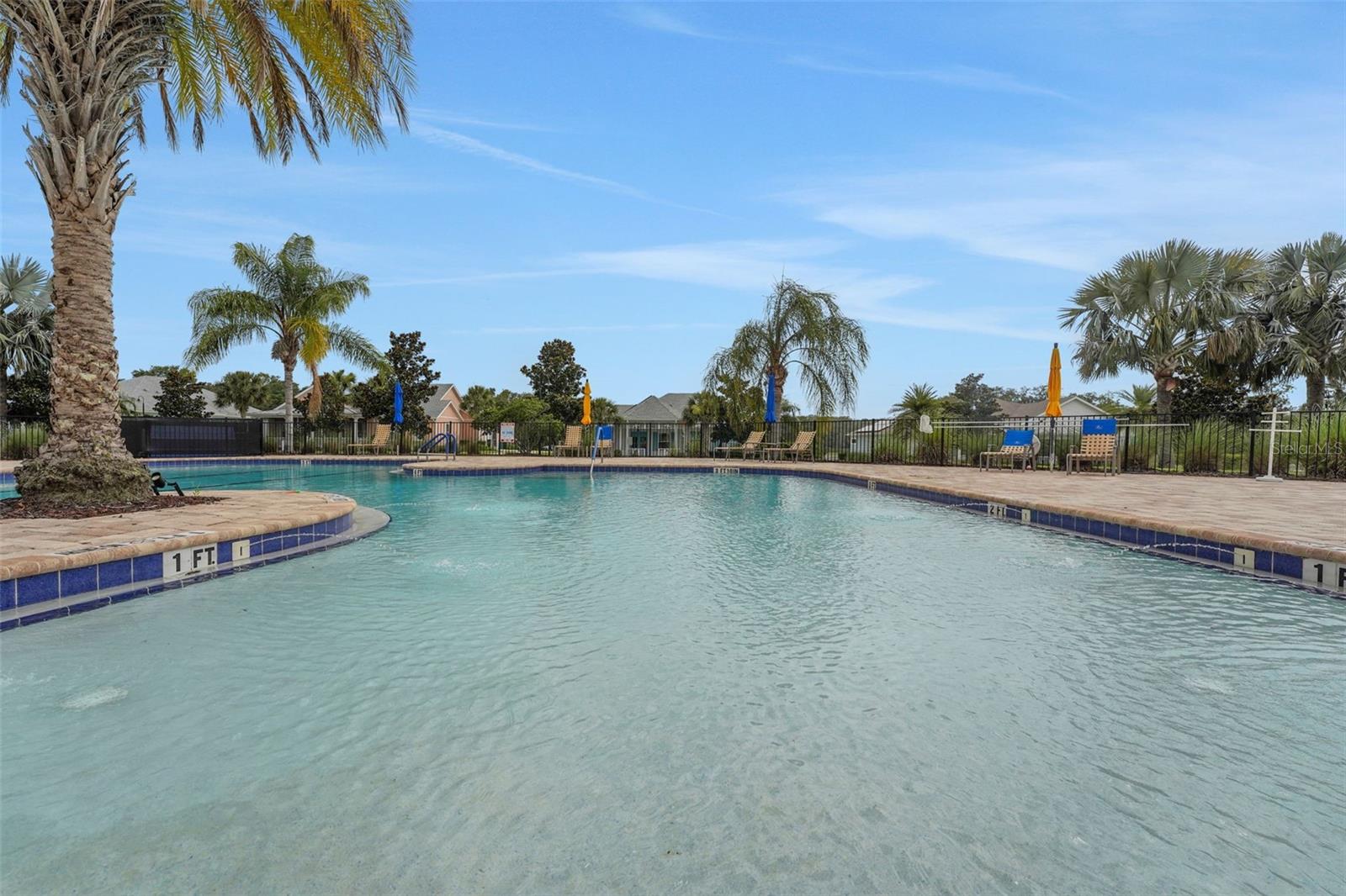 GREEN KEY VILLAGE - Residential