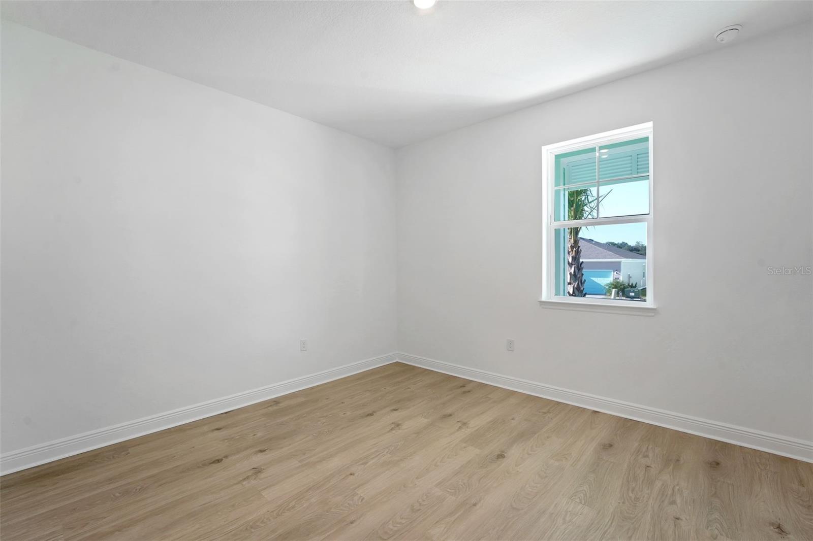 GREEN KEY VILLAGE - Residential