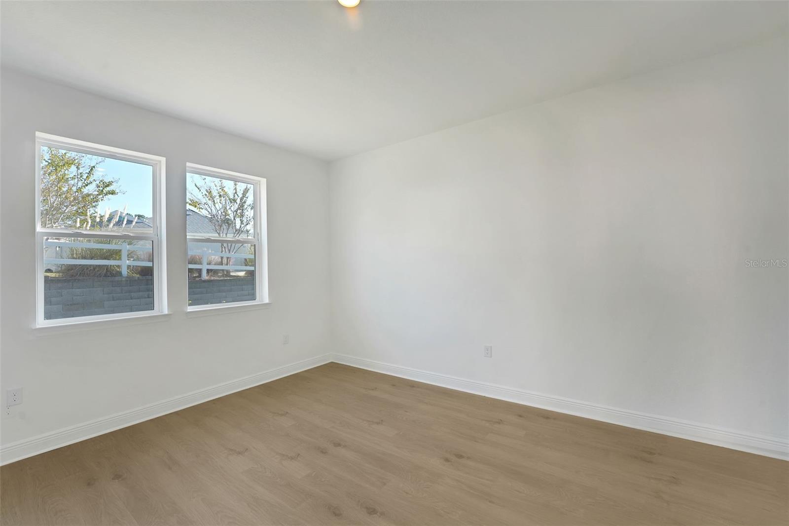 GREEN KEY VILLAGE - Residential