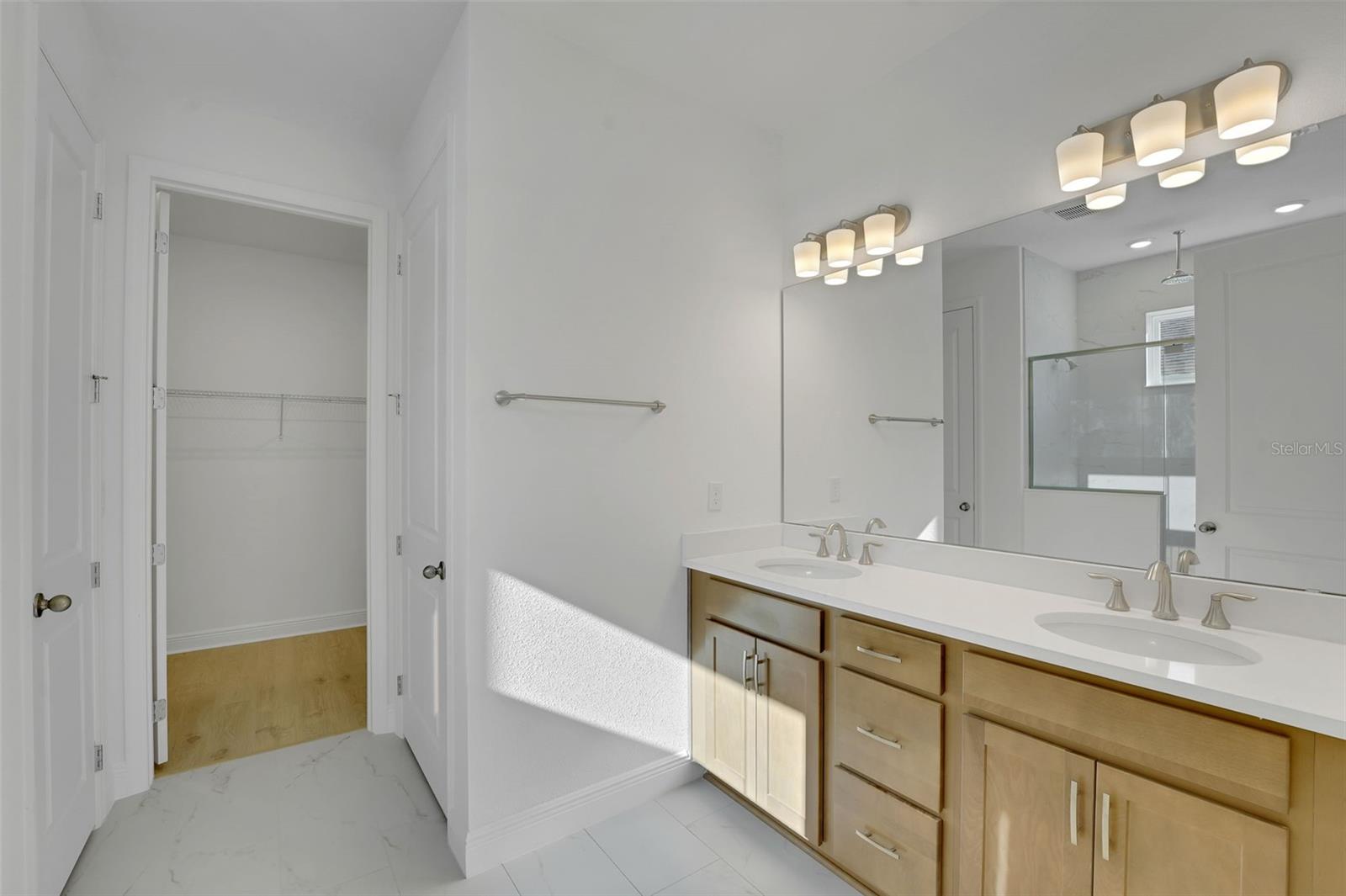 GREEN KEY VILLAGE - Residential