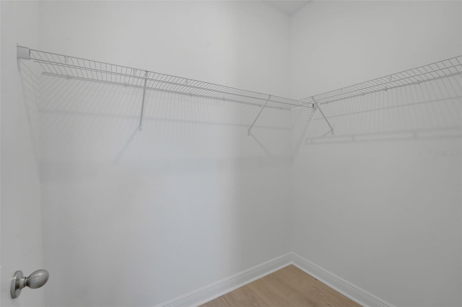 GREEN KEY VILLAGE - Residential