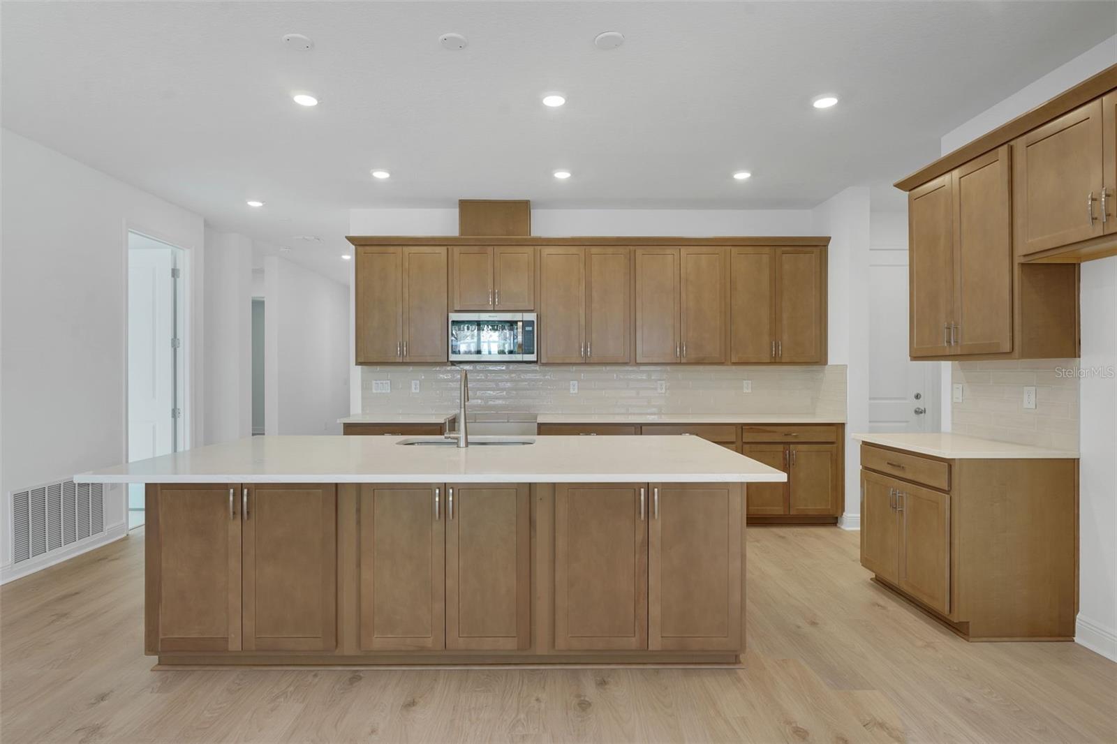 GREEN KEY VILLAGE - Residential