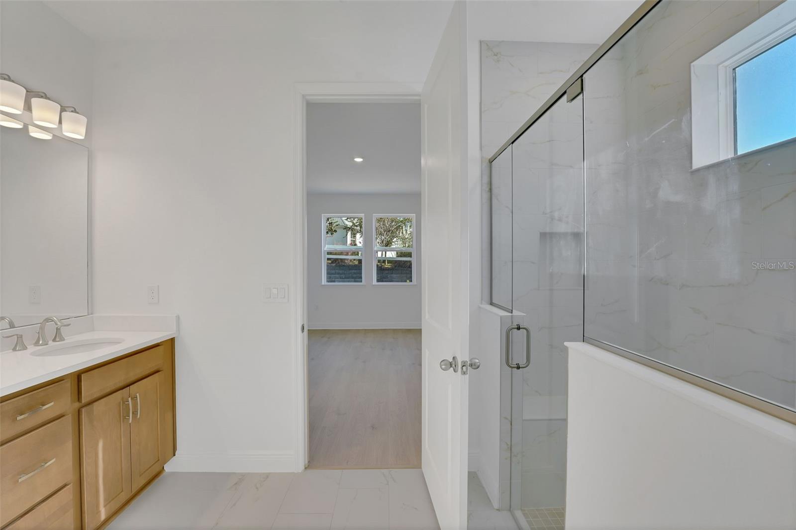 GREEN KEY VILLAGE - Residential