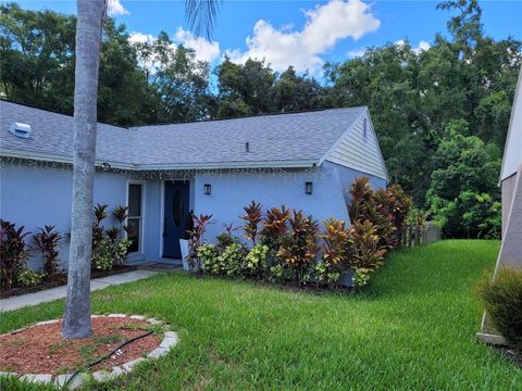 A home in TAMPA