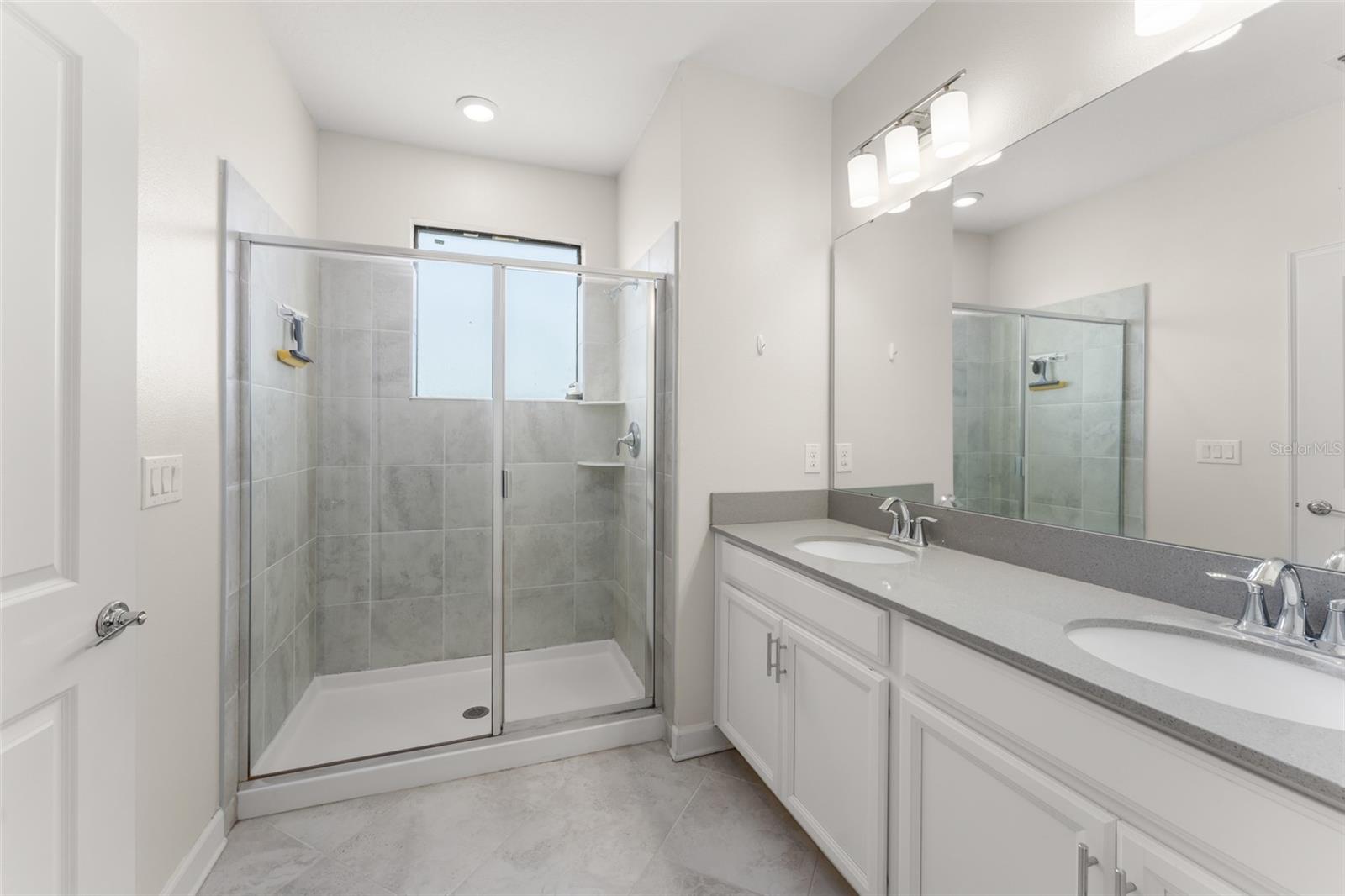 THE VISTAS AT CHAMPIONSGATE PH 1B & 2 - Residential