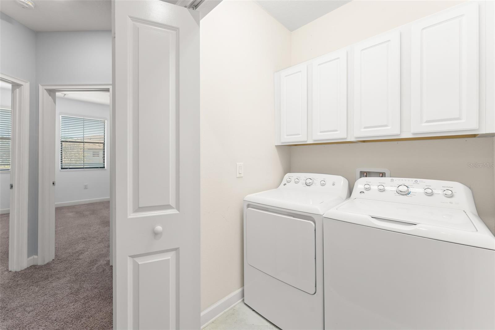 THE VISTAS AT CHAMPIONSGATE PH 1B & 2 - Residential