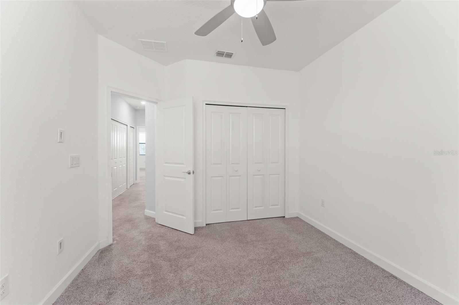 THE VISTAS AT CHAMPIONSGATE PH 1B & 2 - Residential