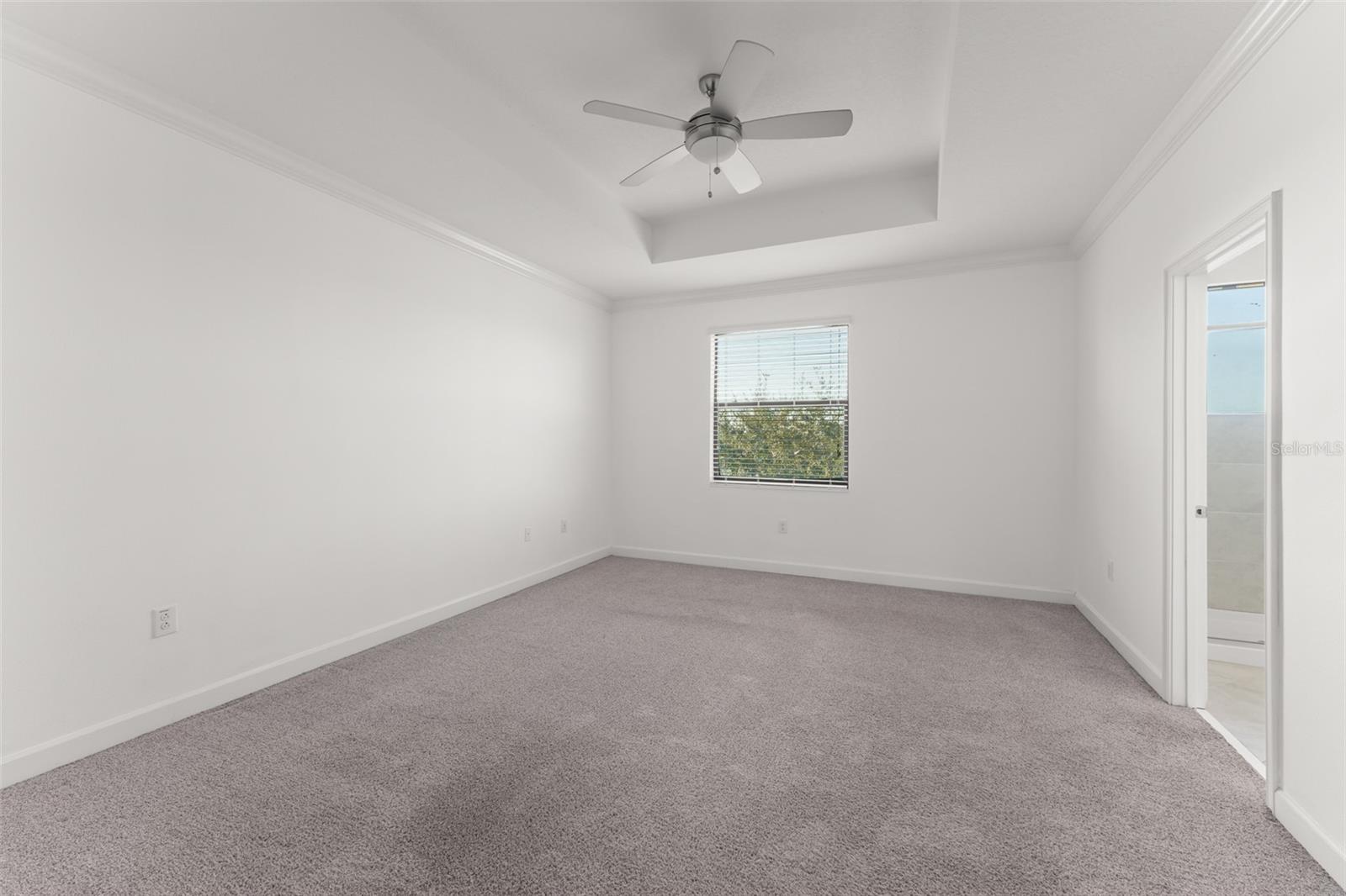 THE VISTAS AT CHAMPIONSGATE PH 1B & 2 - Residential