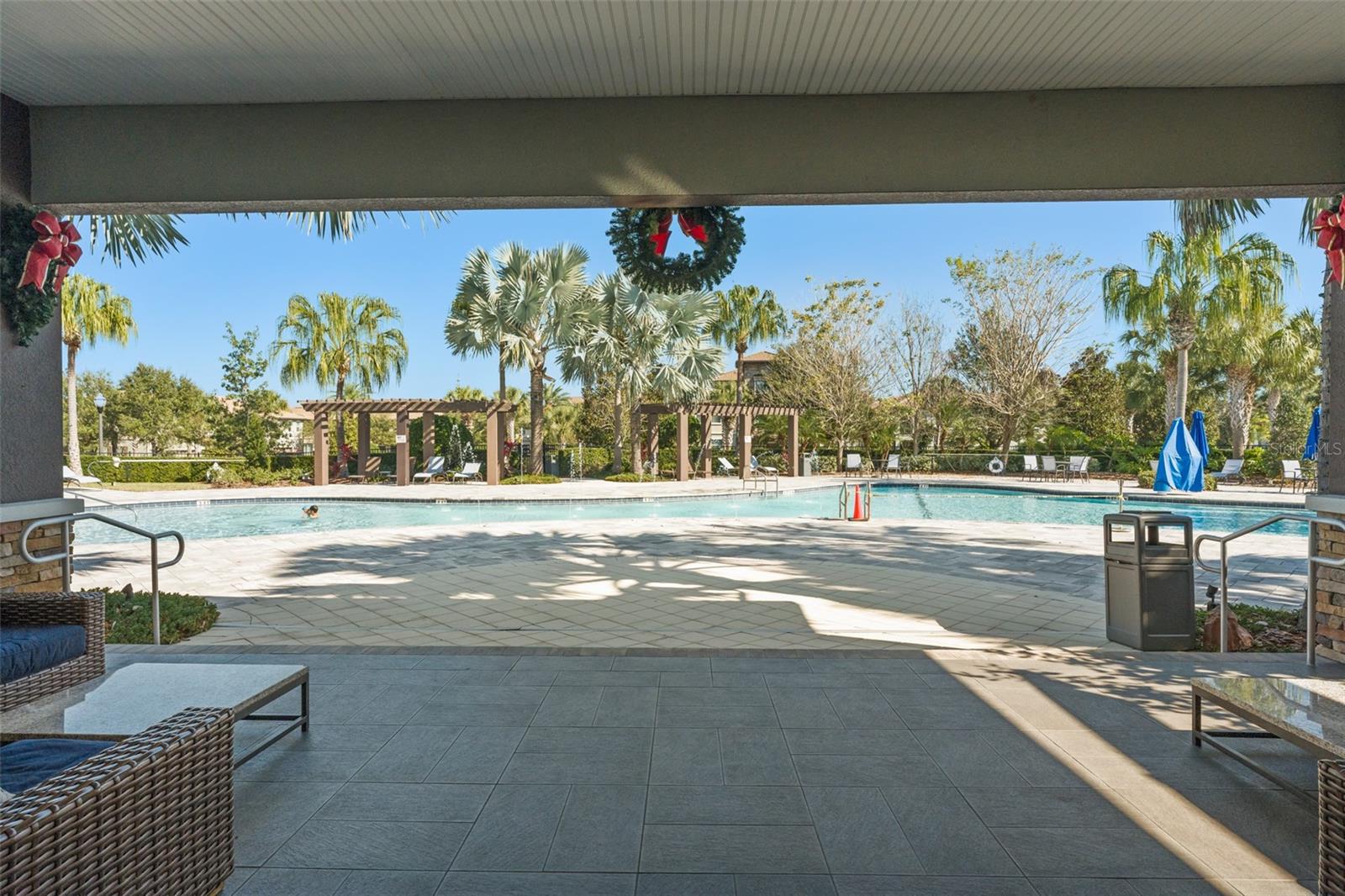 THE VISTAS AT CHAMPIONSGATE PH 1B & 2 - Residential