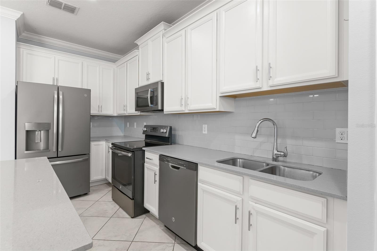 THE VISTAS AT CHAMPIONSGATE PH 1B & 2 - Residential