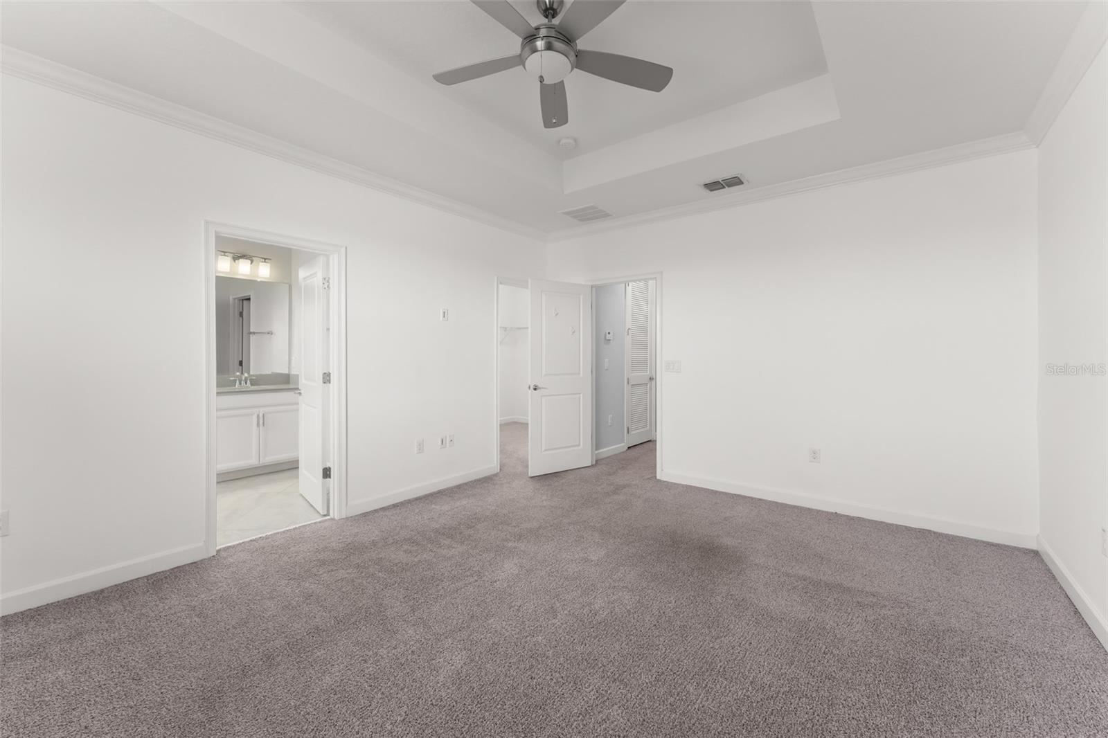 THE VISTAS AT CHAMPIONSGATE PH 1B & 2 - Residential