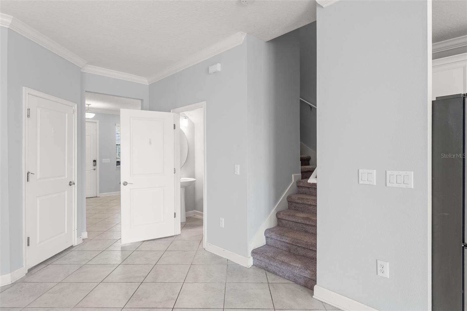 THE VISTAS AT CHAMPIONSGATE PH 1B & 2 - Residential