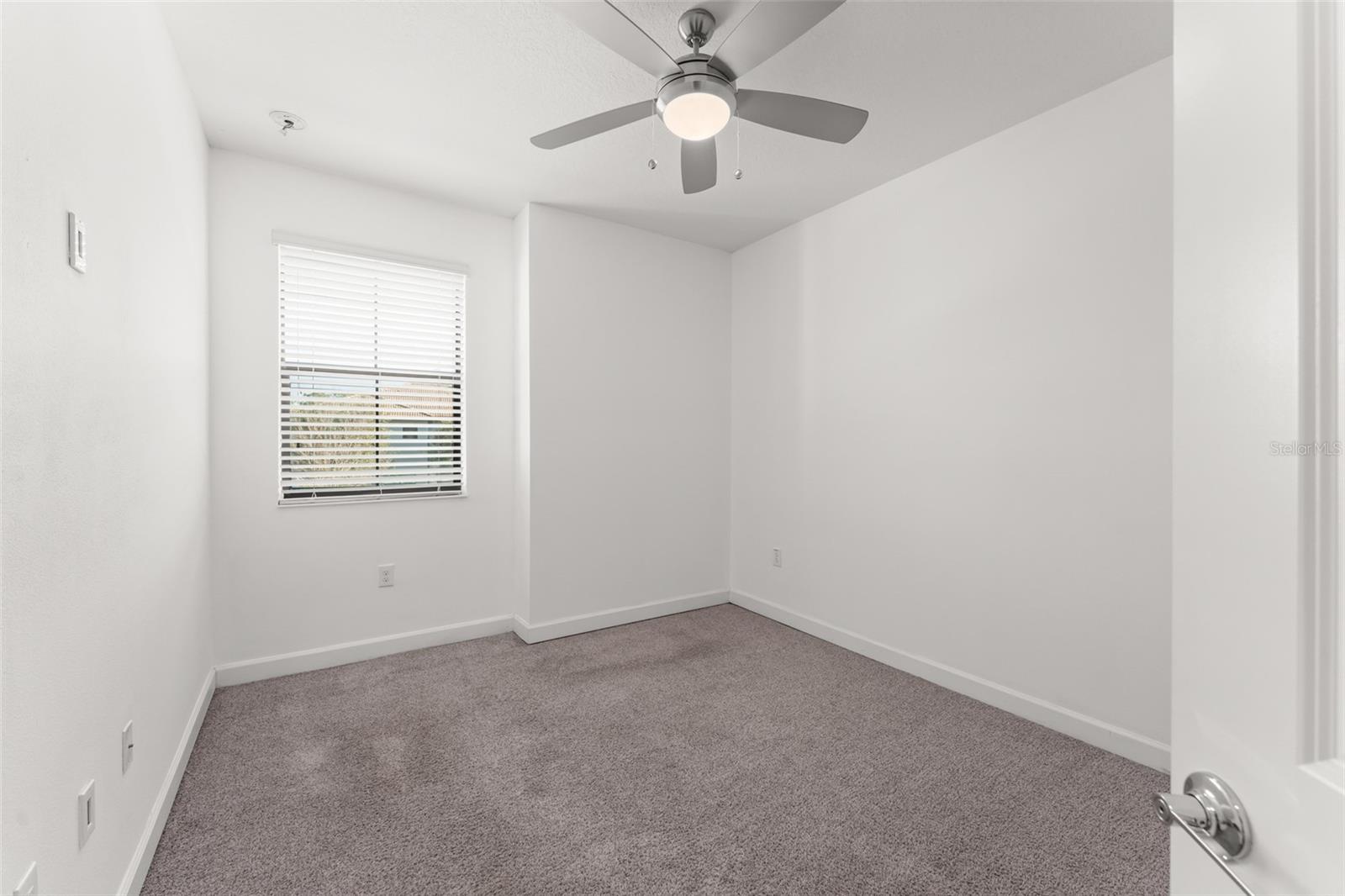 THE VISTAS AT CHAMPIONSGATE PH 1B & 2 - Residential