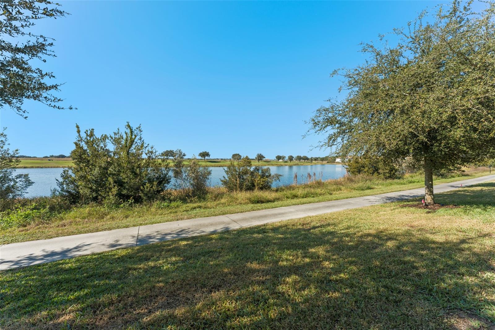 THE VISTAS AT CHAMPIONSGATE PH 1B & 2 - Residential