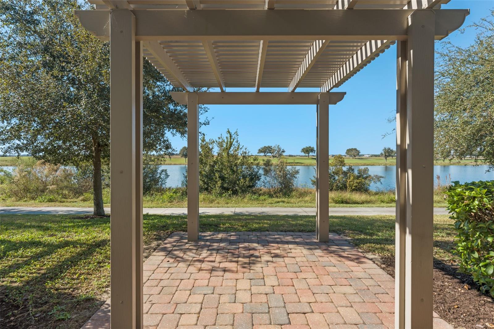 THE VISTAS AT CHAMPIONSGATE PH 1B & 2 - Residential