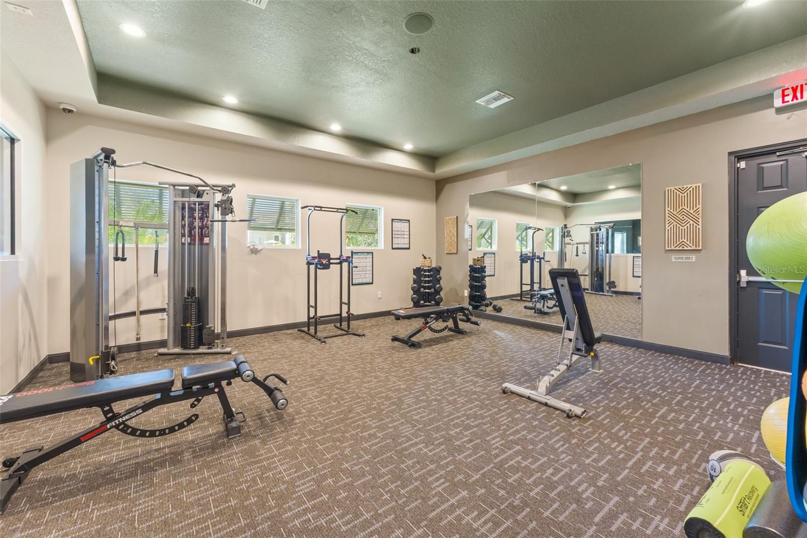 THE VISTAS AT CHAMPIONSGATE PH 1B & 2 - Residential