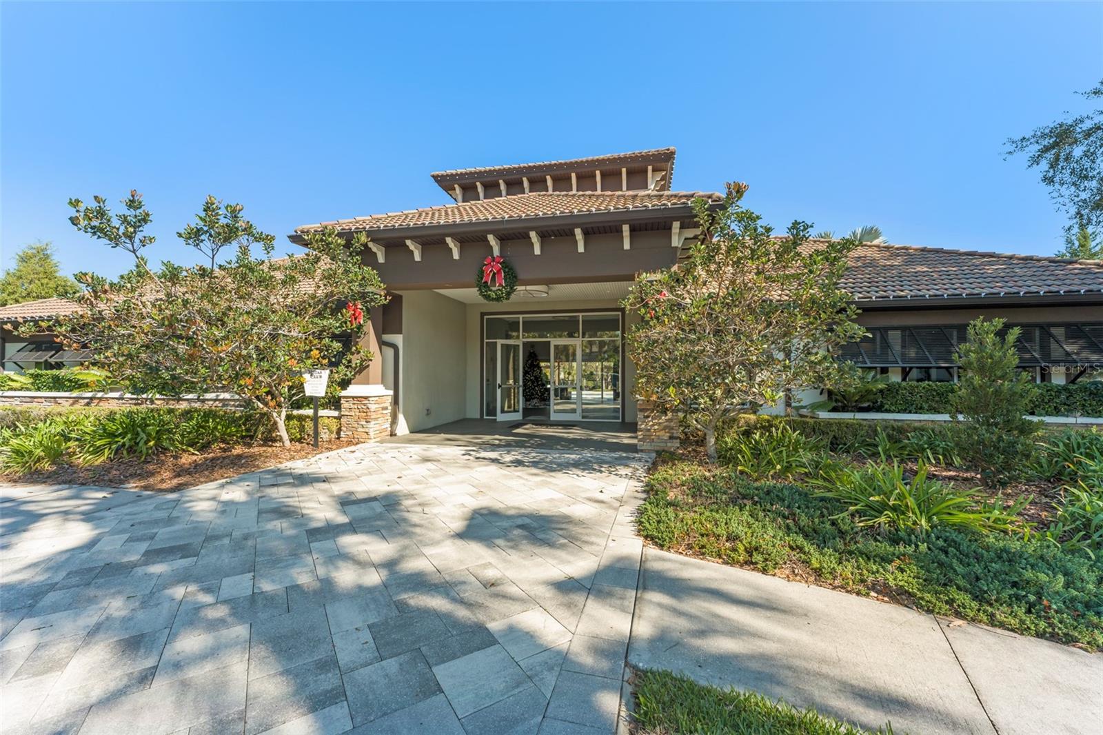 THE VISTAS AT CHAMPIONSGATE PH 1B & 2 - Residential