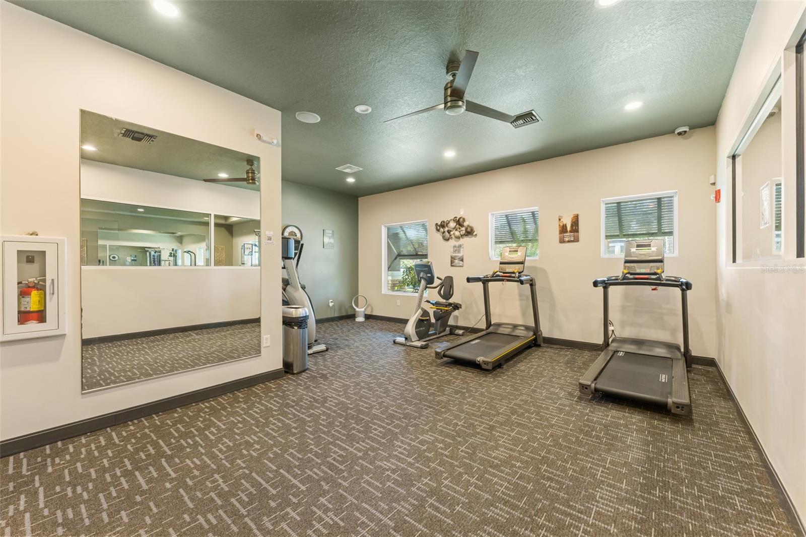 THE VISTAS AT CHAMPIONSGATE PH 1B & 2 - Residential