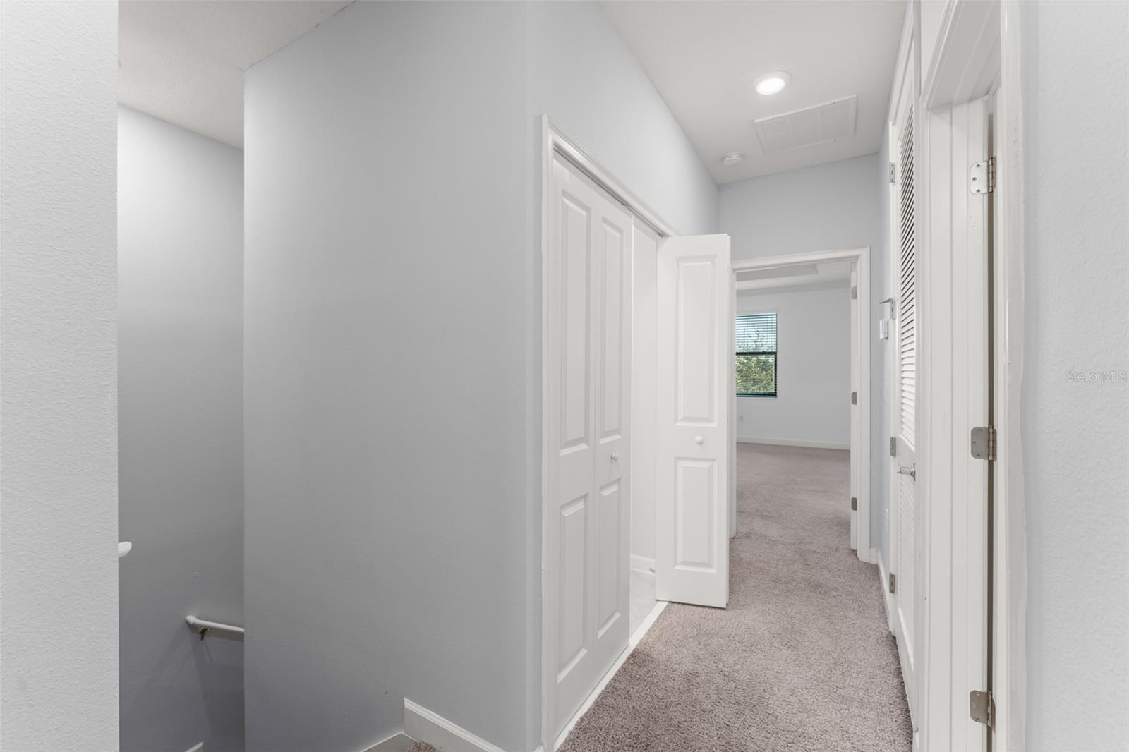 THE VISTAS AT CHAMPIONSGATE PH 1B & 2 - Residential