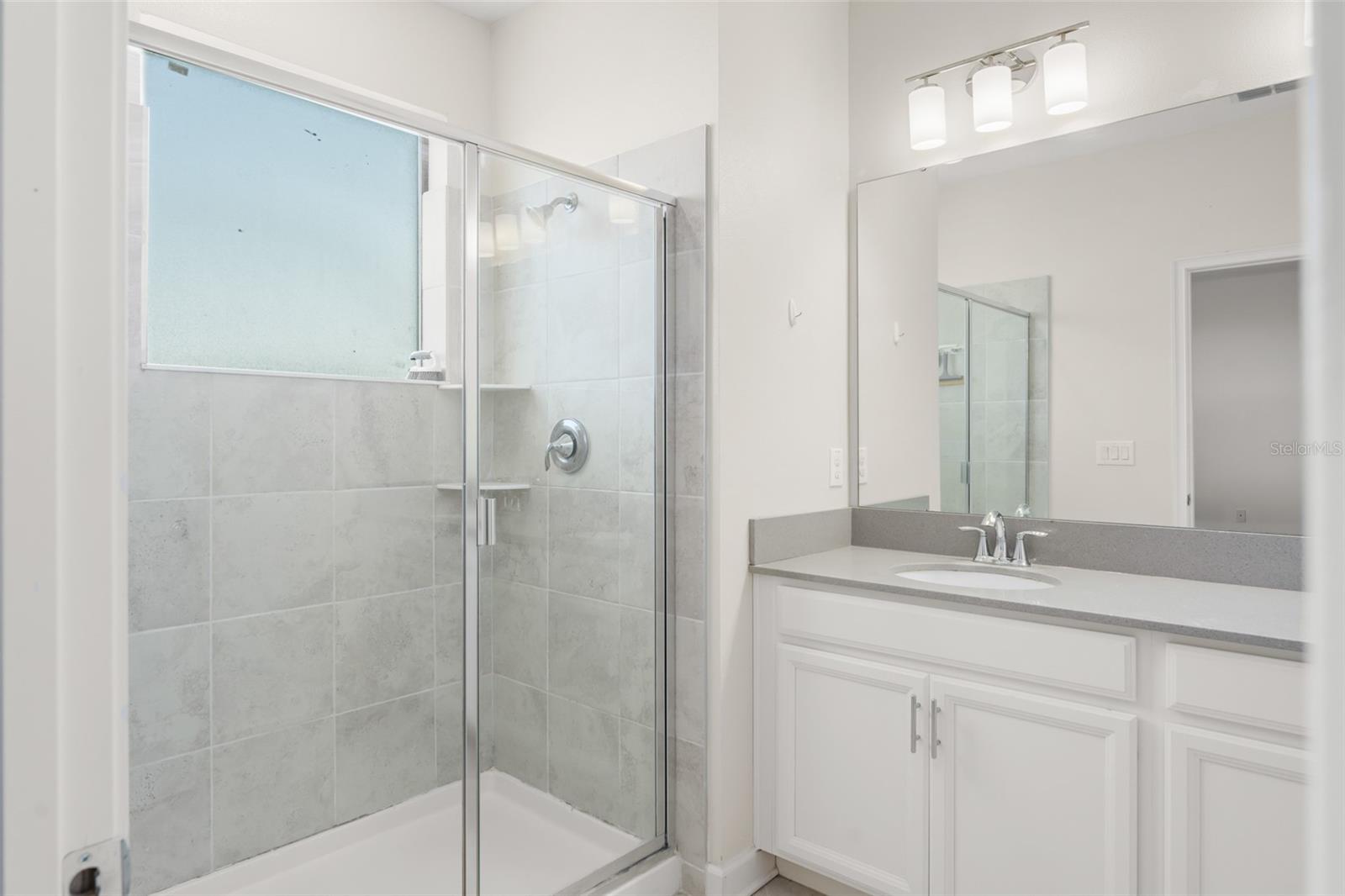 THE VISTAS AT CHAMPIONSGATE PH 1B & 2 - Residential